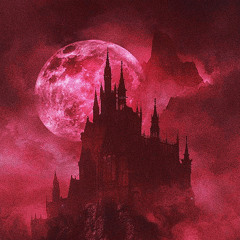 CASTLES