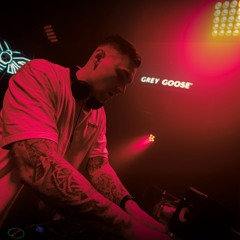 TOTPUNKT RAVE Live Mixtape - HARDTECHNO | SCHRANZ