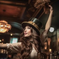 Same old Shine by RUUDZ (NEEDS VOCALS)