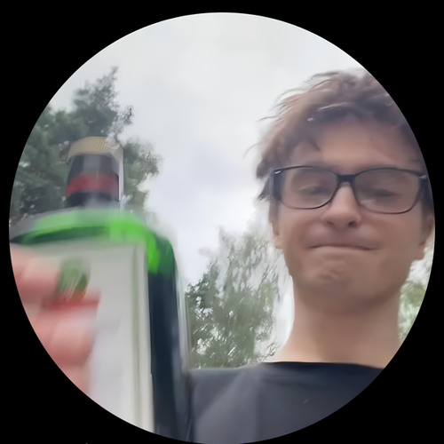 Jäger