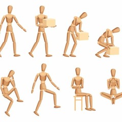 pdwubs unhinged juke mix