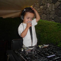 Luis Miguel Medley Oldies Vina del Mar