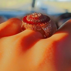 Sta Mina_ Wajid Layaq.mp3