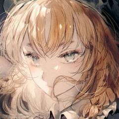 Sparta Moonlight Base