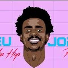 Seu Jorge - Quem Não Quer Sou Eu (Jaca Beats Edit)