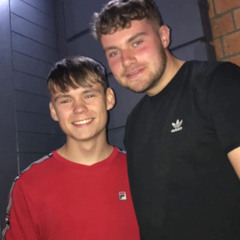 Nothing Else Matters