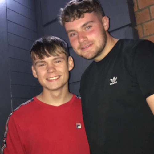 Nothing Else Matters