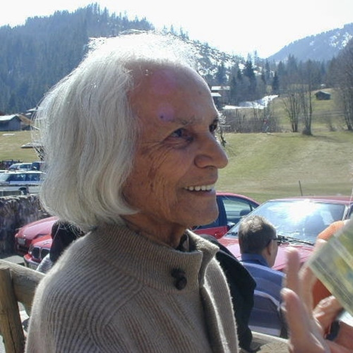 UG Krishnamurti - Still No One Talking Part 2