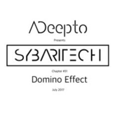 17.07 - ADeepto @ Sybaritech - Domino Effect