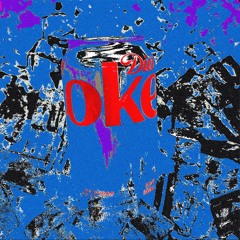 Diet Coke (Slowed + Reverb)