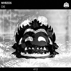 NVRZOS - DIE [PZC412]