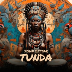 John Bittar - Tunda (original Mix)