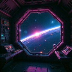 OUTER SPACE