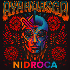 AYAHUASCA