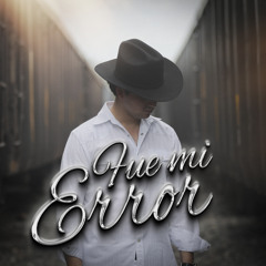 Fue Mi Error
