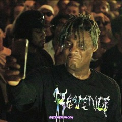 Juice WRLD  This Evening