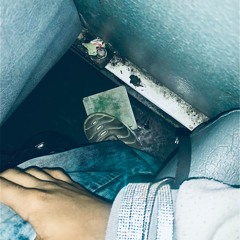 SessionV2 Samples [prod. Mariodra].