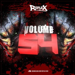 Reflex Volume 54 **FREE DOWNLOAD**