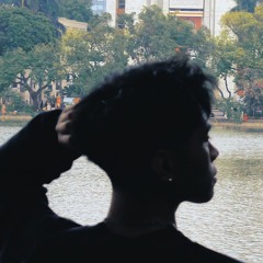 giấu ,