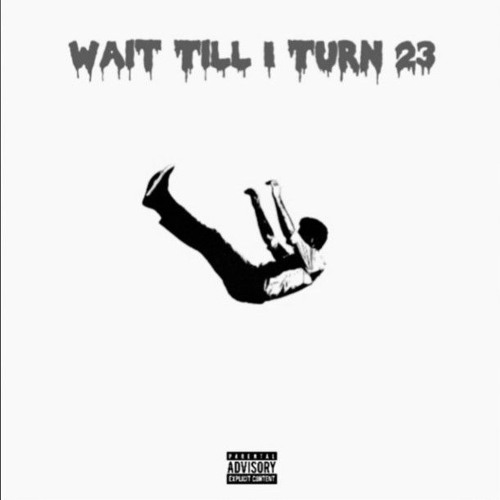 Vague East - Hype On Sight (ft. A-ray)