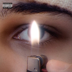 lil Kidd — Запомни