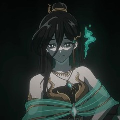 【Original Song】 คงคา (Endless Echo) - เอวารินทร์