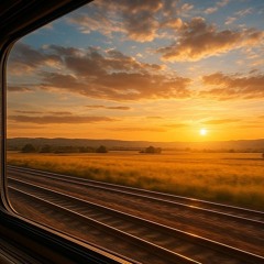 Travelling to somewhere