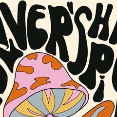 SESSION ESENCIA🍄 - Andres Quijada - JUNIO2024