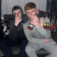children - Hardstyle