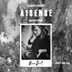 A1 Sense Connections 020 - WeeDot.