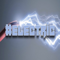 #electric (house)