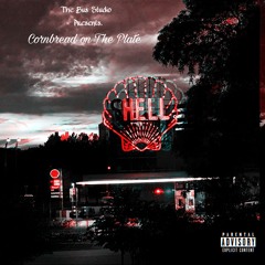 Hell Shell