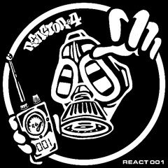 2sDat & Osh-Kosh -  Other Worlds