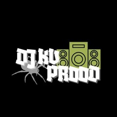 MTG EXISTE UM LUGAR DJ KV PROOD