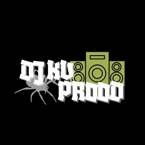 SURTAÇÃO PRA ELAS 01 DJ KV PROOD