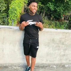 Forgot Whoppa wit da choppa flipp