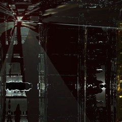 A Meditation For Light