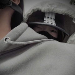 Synthetic Music - QToan Mix