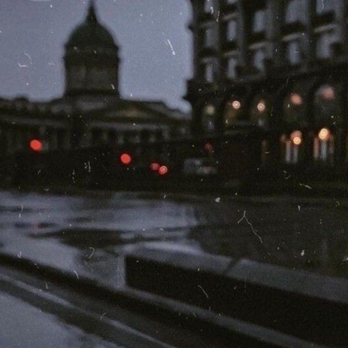 kotarx - r u trying to find me [prod. pyctur]