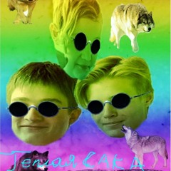 бравл старс