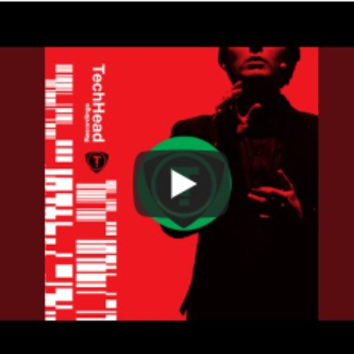 A.Paul Debris Original Mix