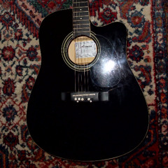 guitar test