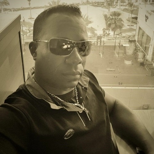 DJ JIMIX-MIX Zouk - 🎧Love - Trans Rétro II 🎧 Version Jimix (1)