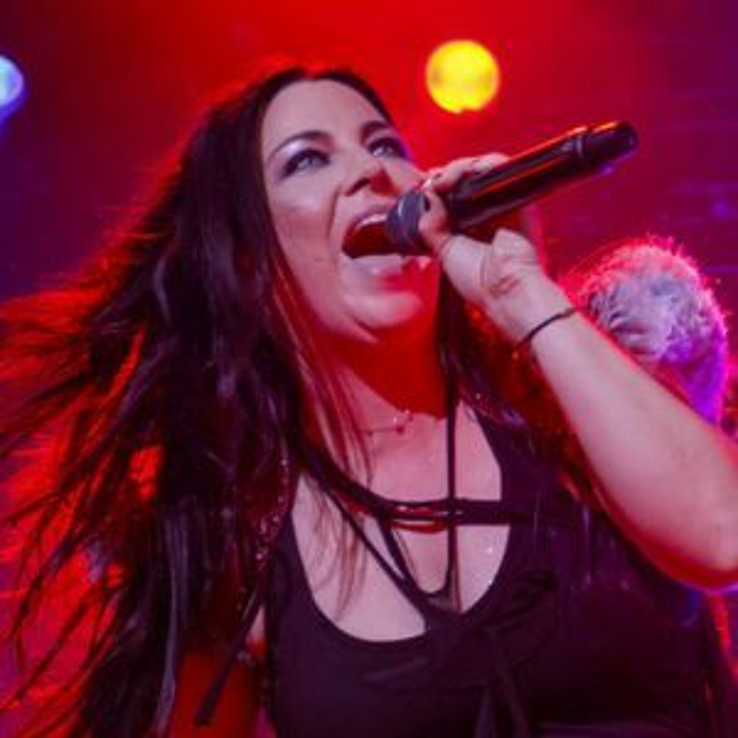 088 Sejrstimen - Dark Songs
