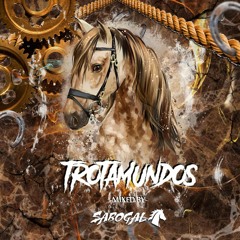 TROTAMUNDOS