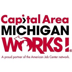 Michigan Business Beat | Melissa Jones, Michigan's LEO, Tekea Norwood, CAMW! Rapid Response