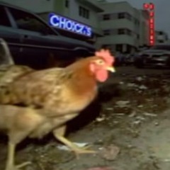 dreco remix