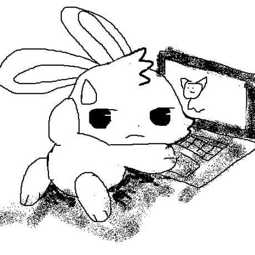 Sad ass song for my not girlfriend