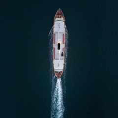 The Captain (II)