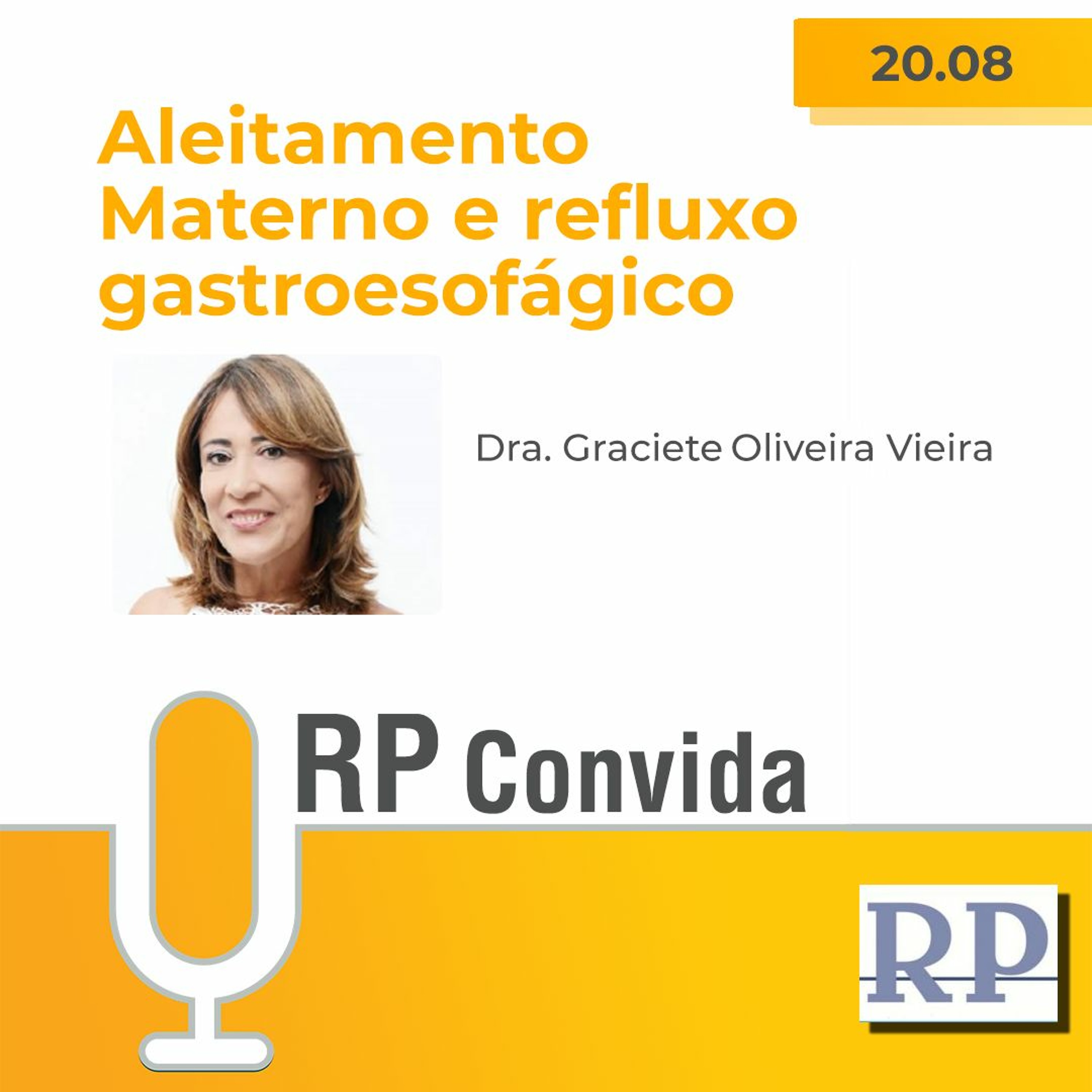 Revista Residência Pediátrica